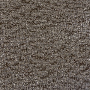 Marine vinyl flooring boat vinyl Green