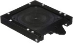 ATTWOOD seat swivel base quick release seat base