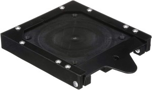 ATTWOOD seat swivel base quick release seat base