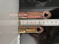whitecap-s0226sl-cam-bar-thread-detail.jpg
