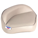 SPRINGFIELD Casting seat gray PRO