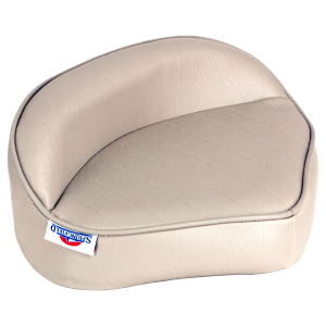 SPRINGFIELD Casting seat gray PRO
