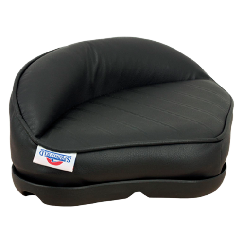 Siedzisko castingowe Fotel Springfield czarny.png