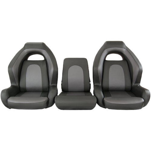 Ławeczka do łodzi Springfield.png