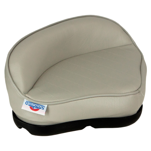 Springfield siedzisko castingowe szare.png