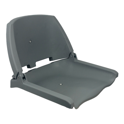 Fotel do łódki Springfield Traveler bez poduszki.png