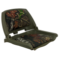 Fotel do łodzi Traveler kamuflaż.png