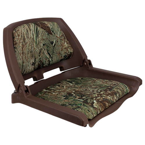 Składane siedzisko Springfield Traveler malowanie kamuflaż.png