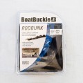 rod-rack-built-in-tool-storage.jpg