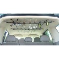 boat-fishing-rod-holder-black.jpg