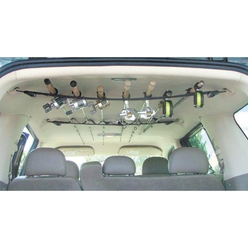 boat-fishing-rod-holder-black.jpg
