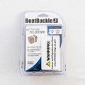 immi-marine-battery-strap.jpg