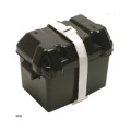 marine-battery-box-tie-down-strap.jpg