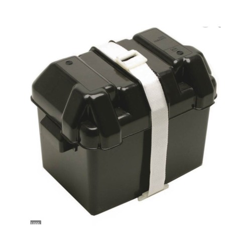 marine-battery-box-tie-down-strap.jpg