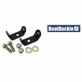 official-immi-boatbuckle-trailer-mounting-bracket.jpg