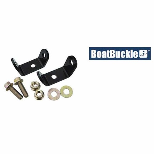 official-immi-boatbuckle-trailer-mounting-bracket.jpg