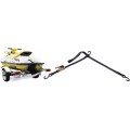 IMMI-heavy-duty-ratchet-tie-down-strap-jet-ski.jpeg