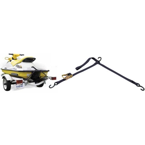 IMMI-heavy-duty-ratchet-tie-down-strap-jet-ski.jpeg