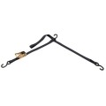 immi-jet-ski-trailer-strap-steel-ratchet-handle.jpg
