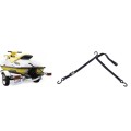 immi-jet-ski-tie-down-strap-cam-buckle.jpg
