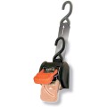 cargobuckle-g2-heavy-duty-ratchet-mechanism.jpg
