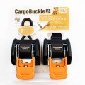 cargobuckle-g2-retractable-strap-packaging.jpg