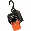 cargobuckle-g2-extended-72-inch-polyester-strap.jpg