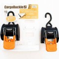 cargobuckle-g2-atv-utv-trailer-tie-down.jpg