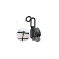 retractable-gunwale-strap-installed-on-boat.jpg