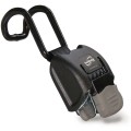 retractable-gunwale-boat-trailer-tie-down-strap.jpg