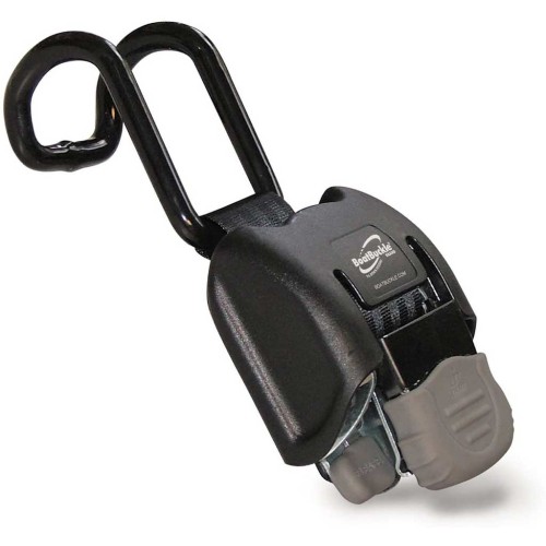 retractable-gunwale-boat-trailer-tie-down-strap.jpg