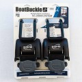 retractable-boat-trailer-strap-packaging.jpg
