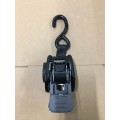 Pas-IMMI-Boat-Buckle-Mini.jpg