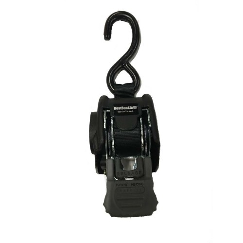 Pasy-transportowe-z-napinaczem-IMMI-BoatBuckle-Mini.jpg
