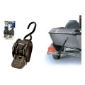 Pasy-transportowe-z-napinaczem-IMMI-BoatBuckle.jpg