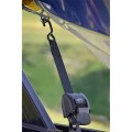 boatbuckle-g2-stainless-steel-ratchet-mechanism.jpg