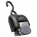 boatbuckle-g2-stainless-steel-retractable-transom-tie-down-straps.jpg