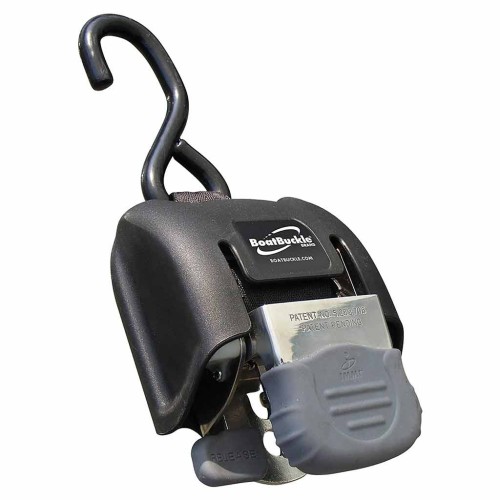 boatbuckle-g2-stainless-steel-retractable-transom-tie-down-straps.jpg