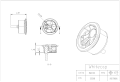 whitecap-3230b-non-locking-marine-latch-kit.png