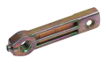 whitecap-s0226a-straight-cam-bar-profile.png