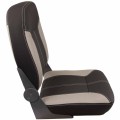 Fotel-do-łódki-Springfield-Premium-Sport.png