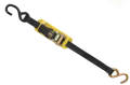 boatbuckle-g2-pro-series-extended-black-webbing.png