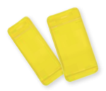 IMMI Protective Boat Hull Pad for 5cm (2") Tie-Down Straps