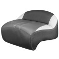 Spinning-fotel-tempress.jpg