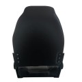 Obrotowy-fotel-do-łodzi.jpg