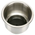 uchwyt-na-napoje-do-lodzi-stal-nierdzewna-cup-holder.jpg