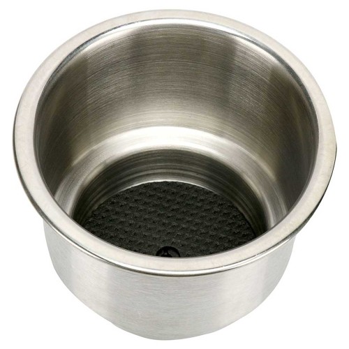 uchwyt-na-napoje-do-lodzi-stal-nierdzewna-cup-holder.jpg