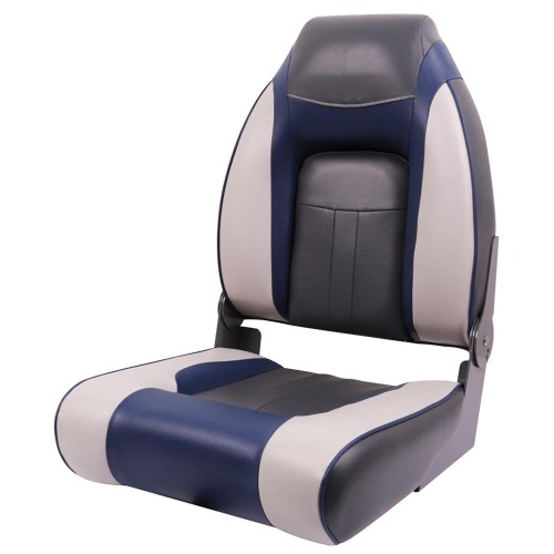 Fotel-do-łodzi-myboat-designer.jpg