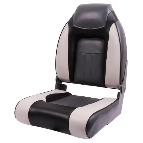 Fotel-do-lodzi-myboat-designer.jpg