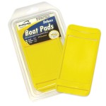 IMMI Protective Boat Hull Pad for 2.5cm (1") Tie-Down Straps